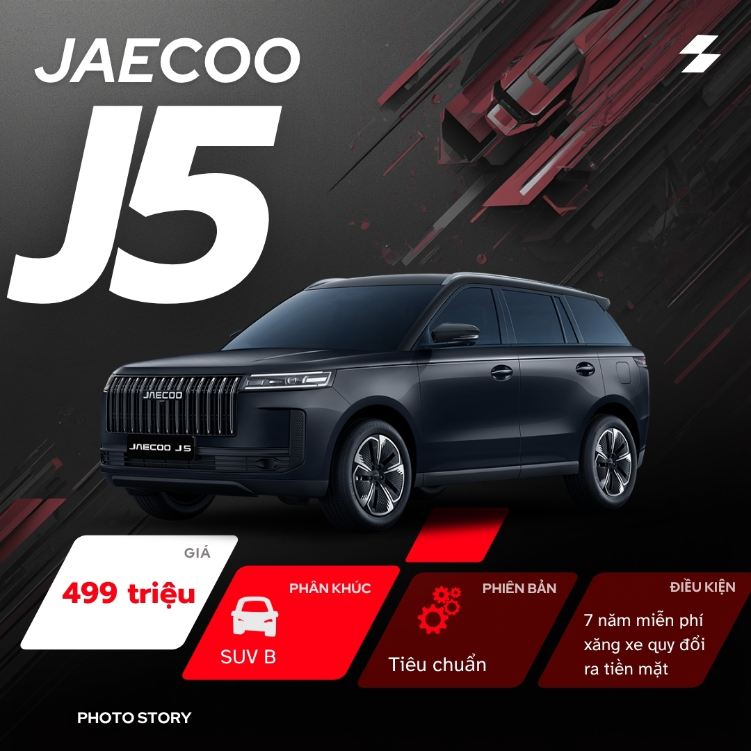 450-500 triệu có thể mua được xe gì lúc này: Tậu được cả SUV hạng B, MPV cho gia đình - Ảnh 1.