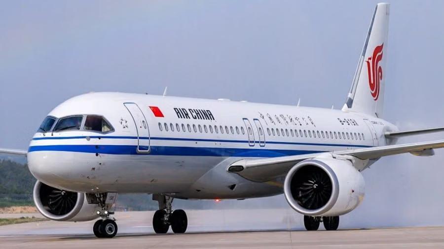 So s&aacute;nh m&aacute;y bay Nga v&agrave; Trung Quốc, chuy&ecirc;n gia phải c&ocirc;ng nhận: Nga vượt trội hơn đối thủ ở một số điểm- Ảnh 2.