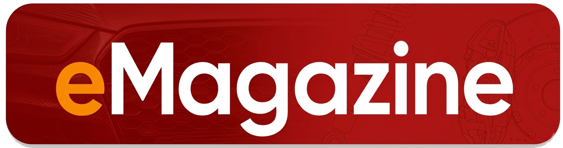 eMagazine
