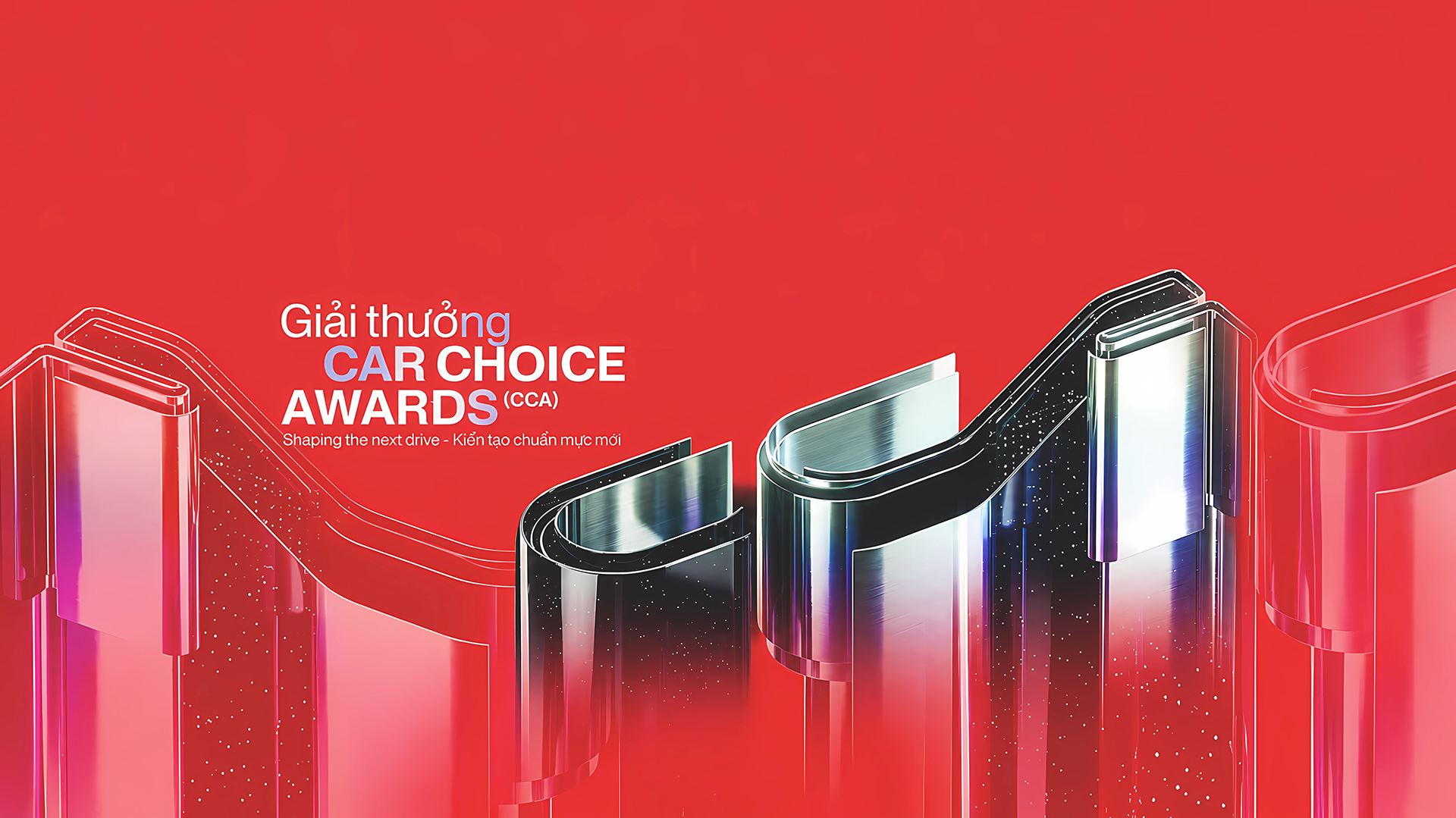 Car Choice Awards