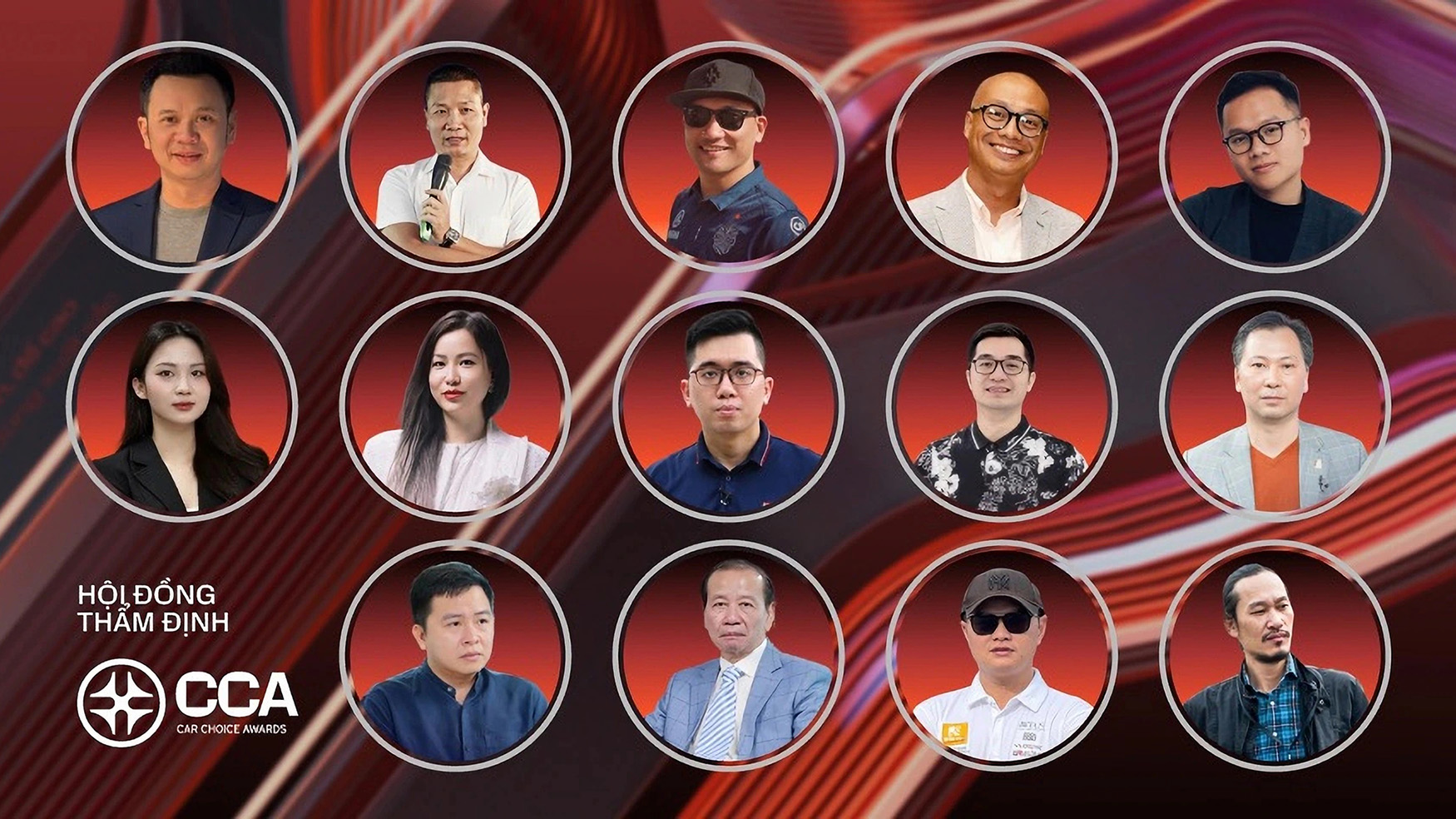 Hội đồng Thẩm định