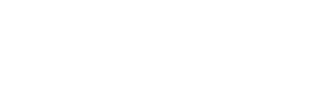 Car Choice Awards (CCA)