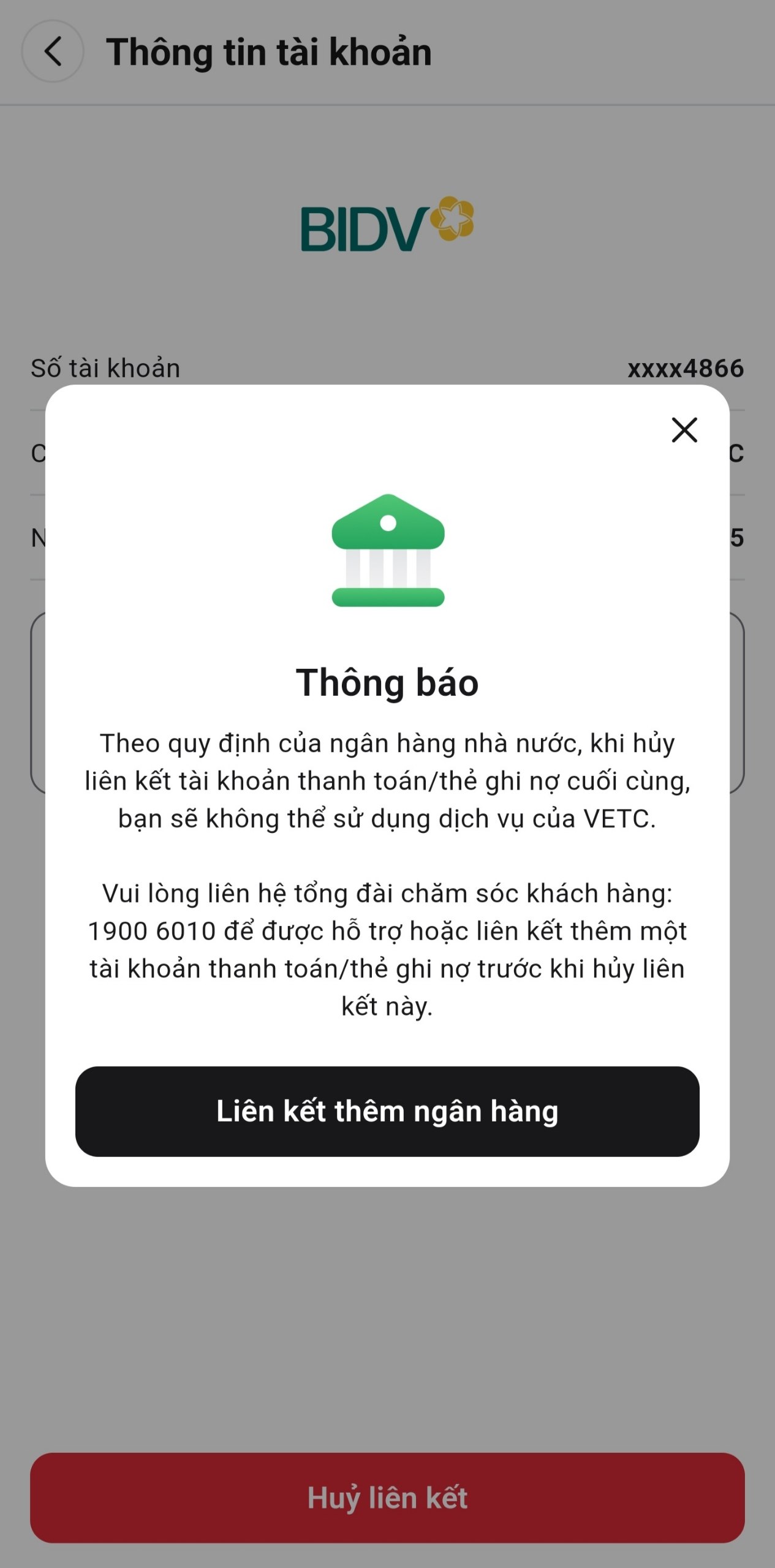 Thu ph&iacute; VETC, ePass: T&ocirc;i kh&ocirc;ng tiếc tiền lẻ, t&ocirc;i chỉ gh&eacute;t cảm gi&aacute;c bị '&eacute;p buộc' - Ảnh 2.