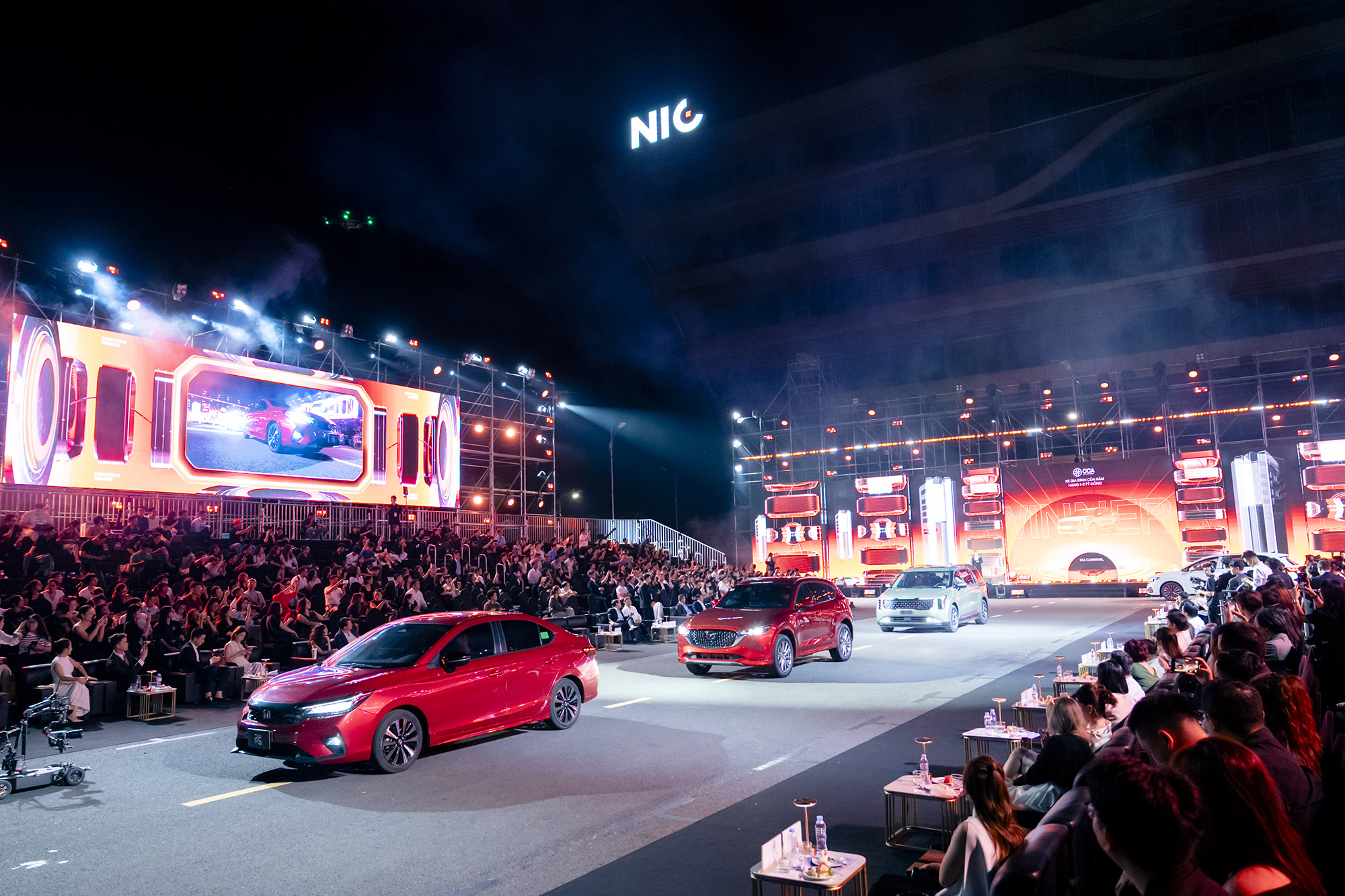 Carwalk 05