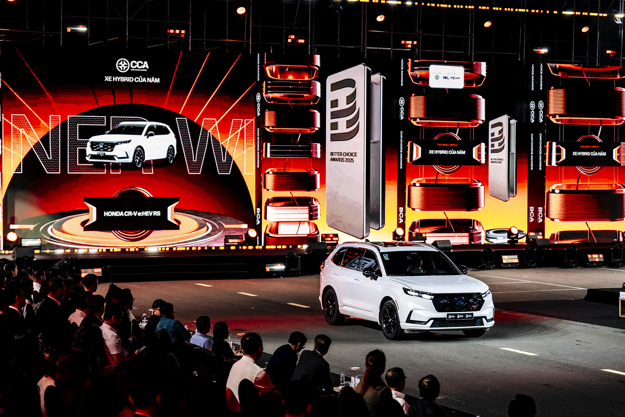 Carwalk 07