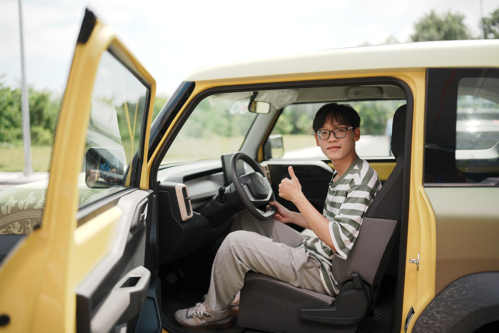 Ng&agrave;y hội trải nghiệm 02