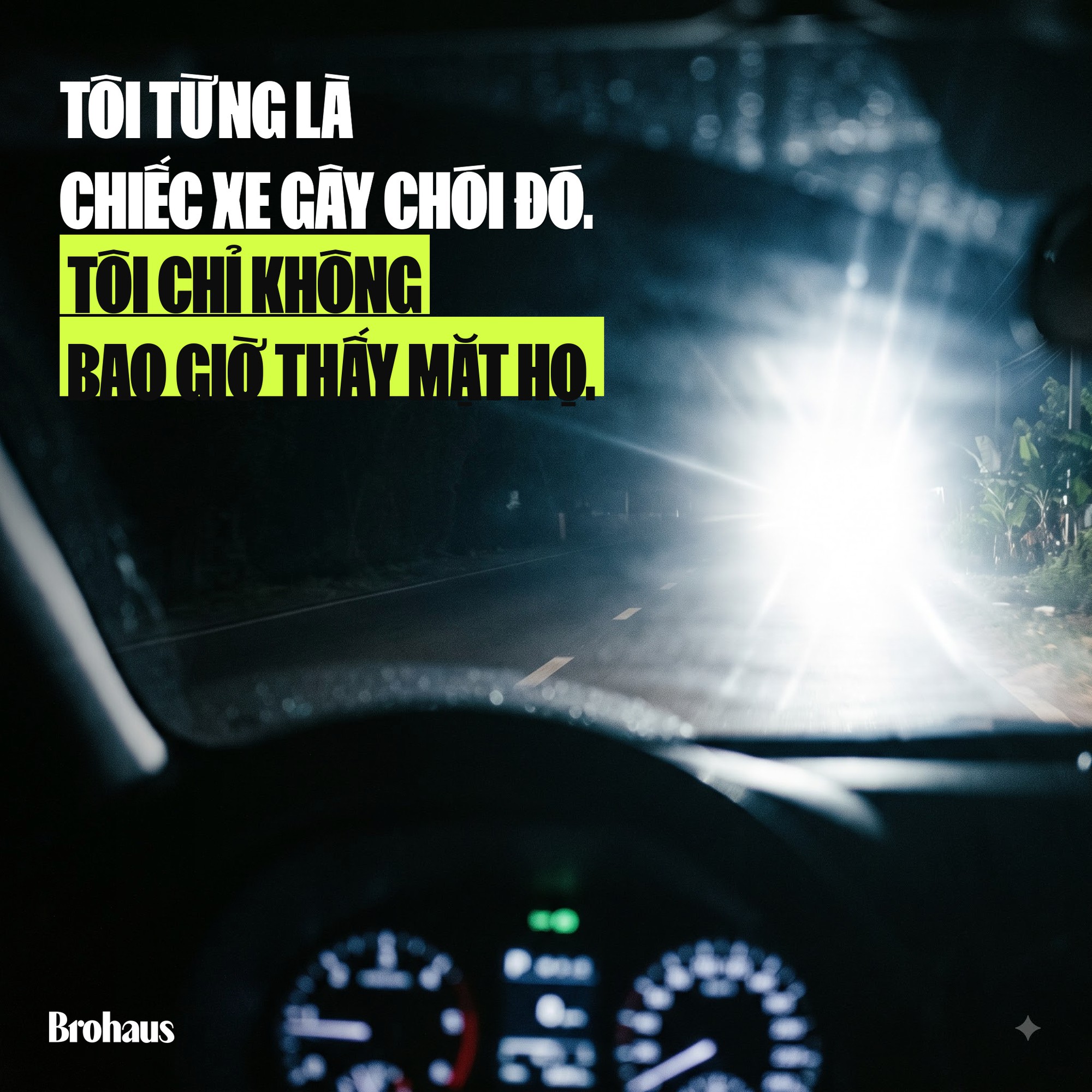 Tôi từng nghĩ mình chăm xe nhưng hóa ra chỉ đang làm nó hỏng chậm hơn một chút - Ảnh 3.