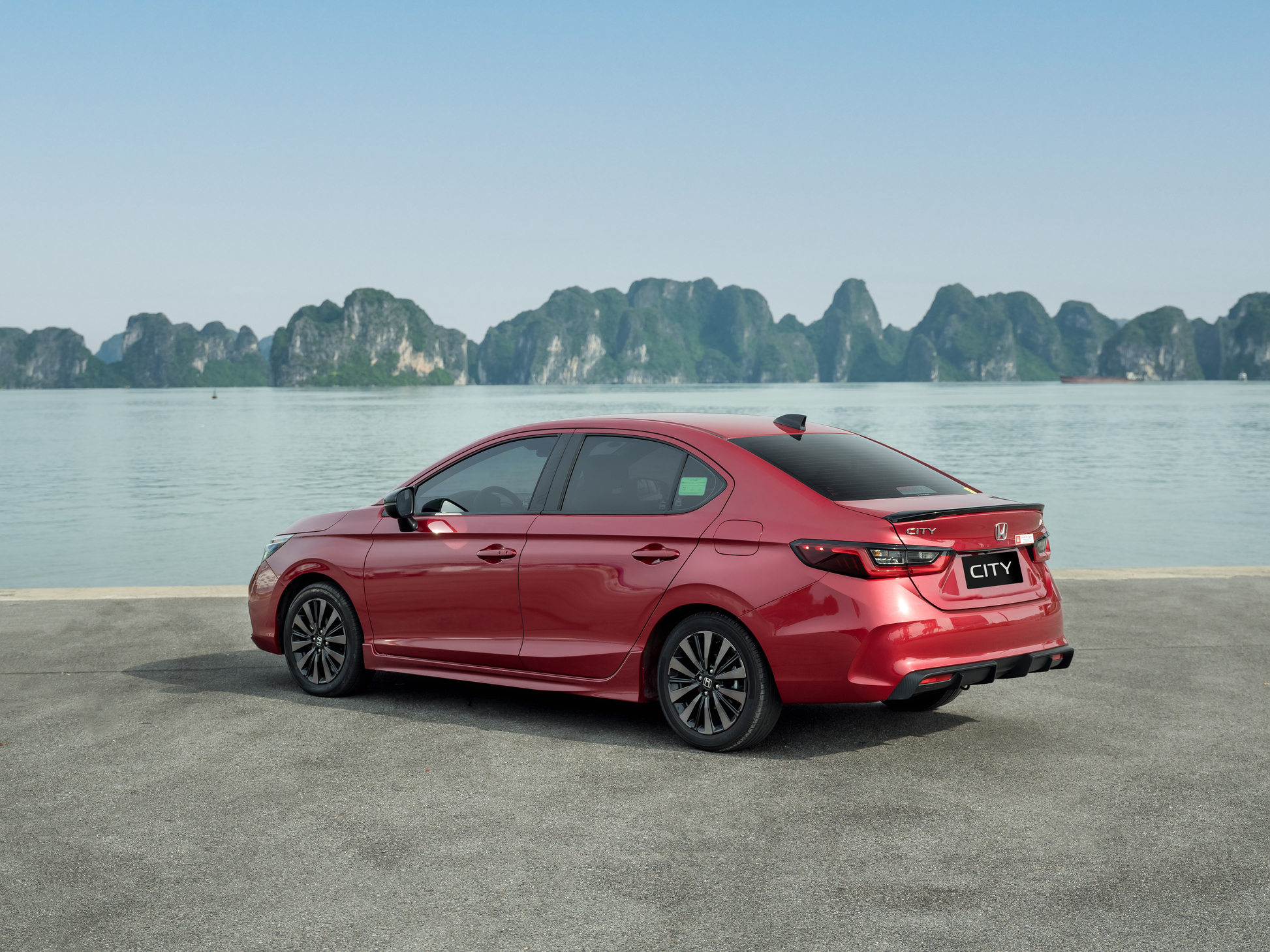 Honda chi gần 50 tỷ tặng kh&aacute;ch Việt trong th&aacute;ng 8 n&agrave;y, tung th&ecirc;m ch&iacute;nh s&aacute;ch bảo h&agrave;nh 10 năm cho cả xe đ&atilde; qua sử dụng - Ảnh 3.