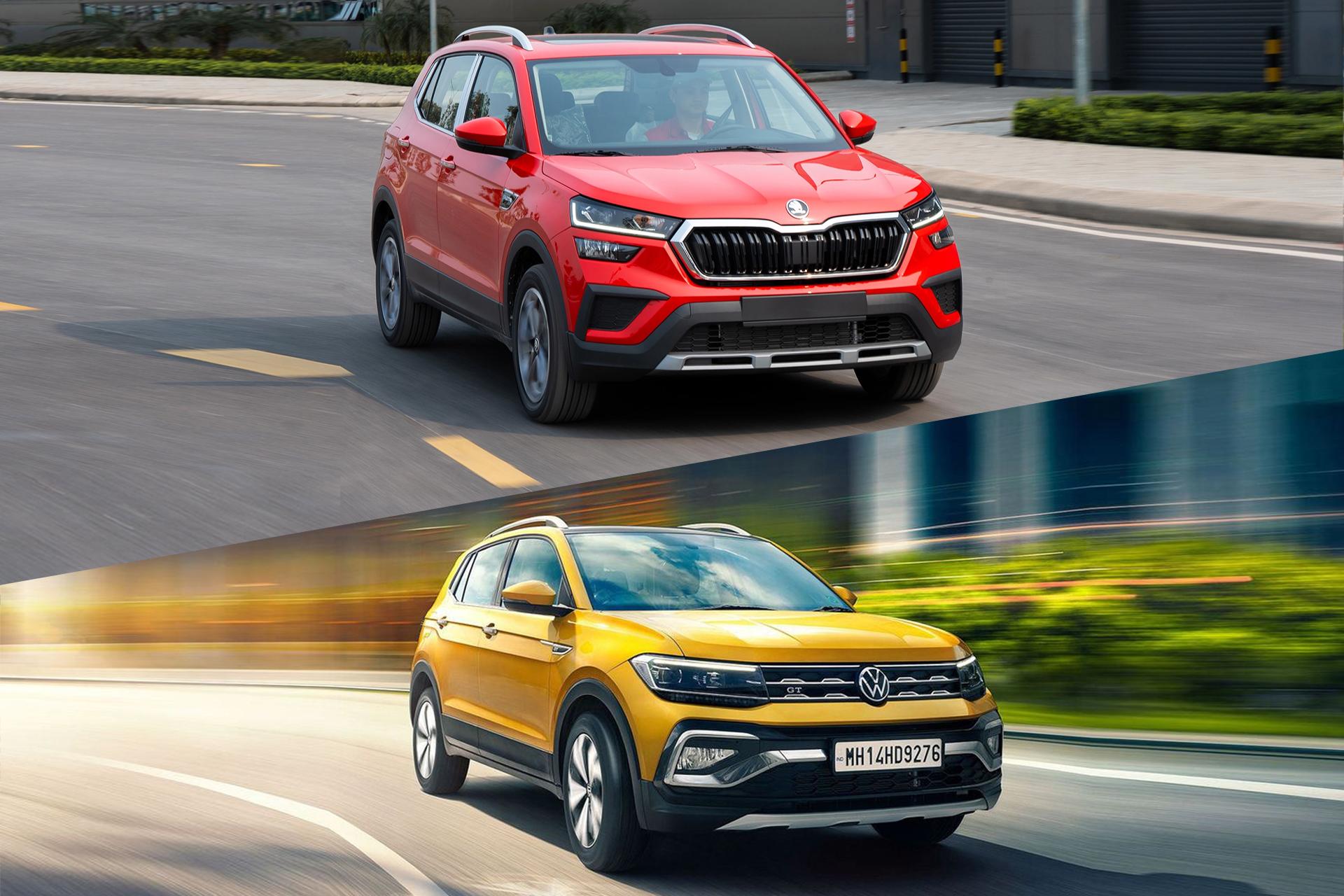 Chung khung gầm, động cơ, hộp số nhưng một xe c&oacute; gi&aacute; tiền tỷ, một xe gi&aacute; bằng một nửa: Lỗ hổng kinh tế? - Ảnh 1.