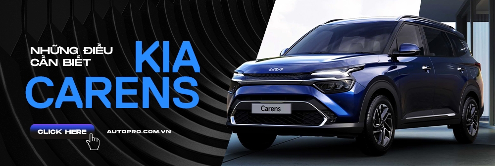Lộ th&ecirc;m ảnh Kia Carens ở Việt Nam: Chưa c&oacute; ADAS, đủ cảm biến trước/sau, v&agrave;nh 17 inch, dễ l&agrave; bản ti&ecirc;u chuẩn - Ảnh 21.