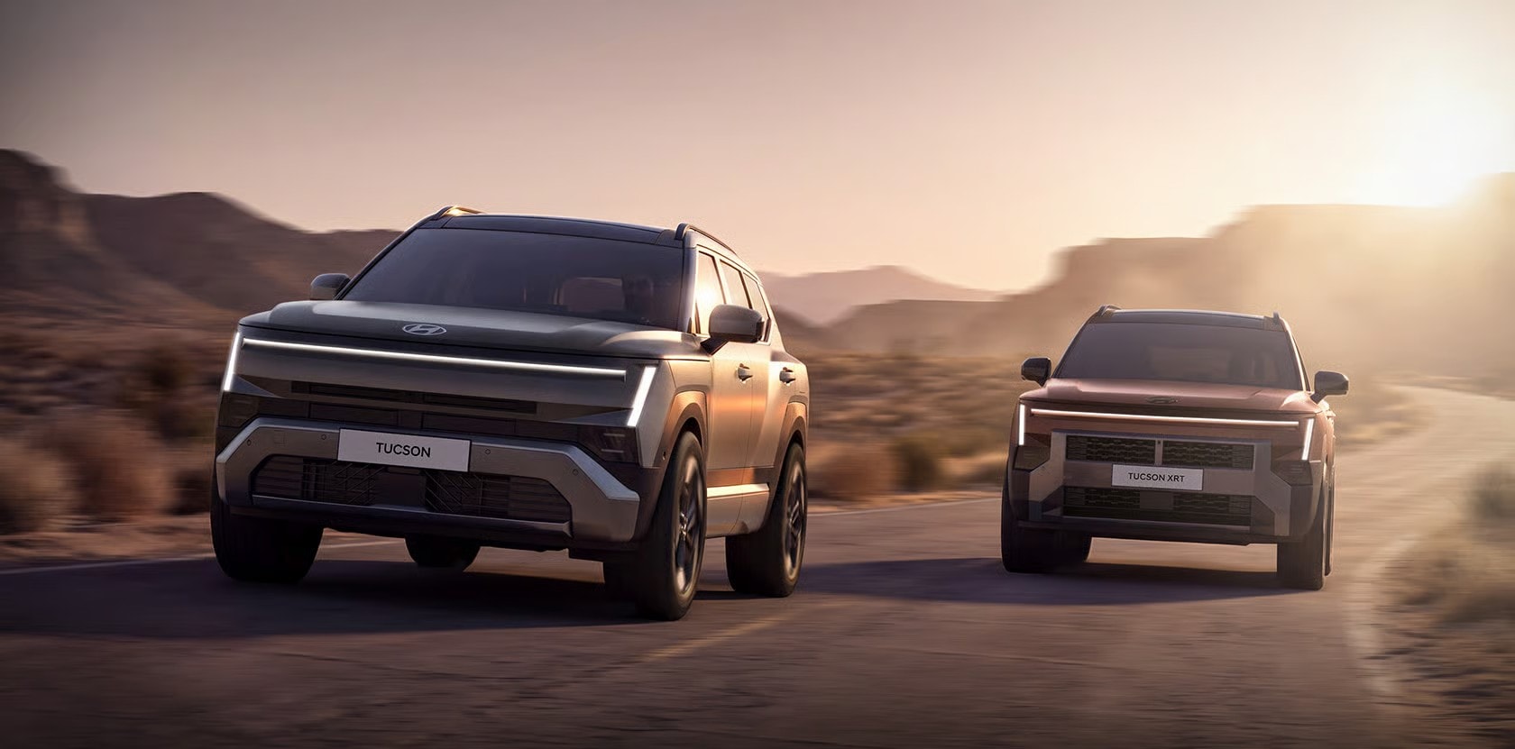 Hyundai muốn 'chen' v&agrave;o Toyota v&agrave; VW bằng c&aacute;ch tung hơn 100 mẫu chỉ trong v&ograve;ng chưa đầy 5 năm, nhiều thứ c&ograve;n chưa l&agrave;m bao giờ - Ảnh 4.