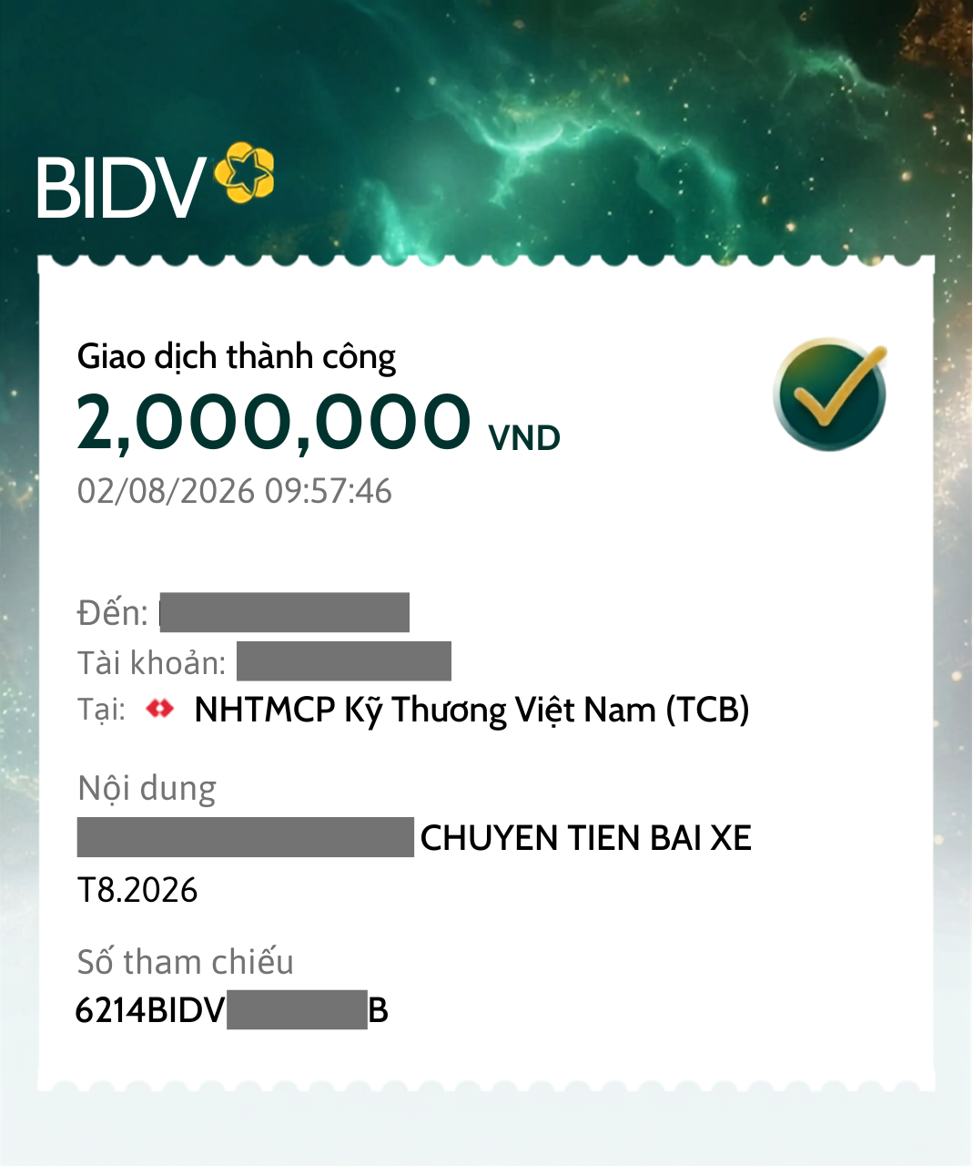 Lương 20 triệu ở TP.HCM: Tôi đã 'nuôi' một chiếc ô tô và 'bóp mồm bóp miệng' như thế nào? - Ảnh 2.