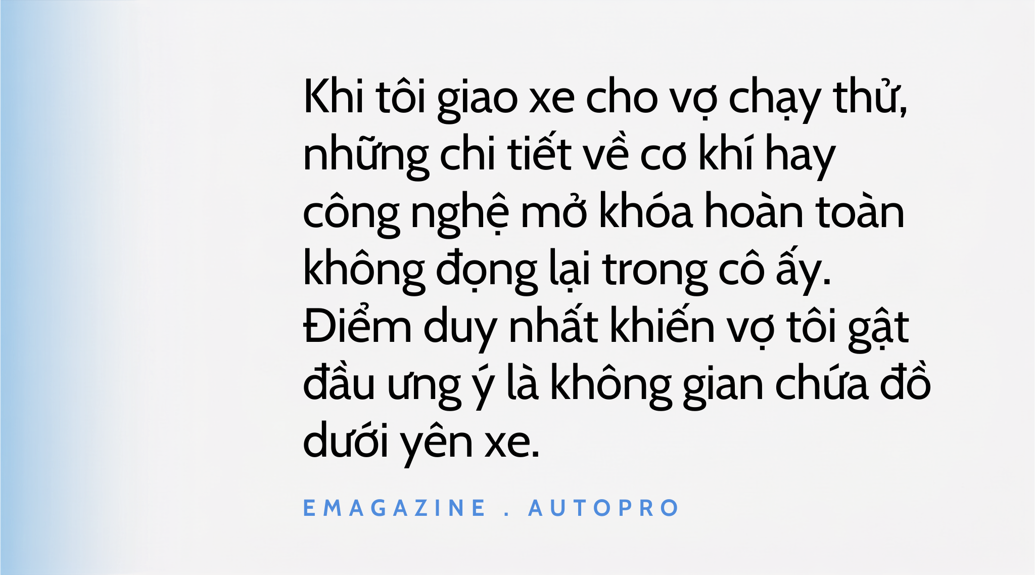 Chủ xe Dat Bike Era: Đừng tin những lời quảng cáo, đây mới là sự thật - Ảnh 8.