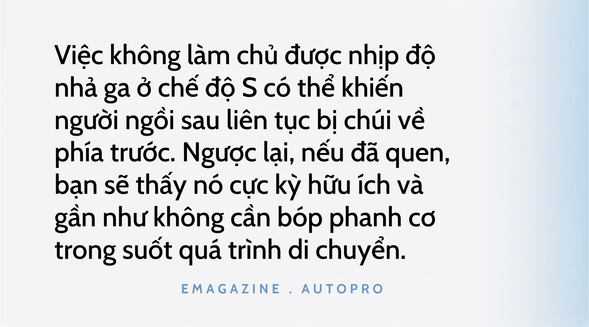 Chủ xe Dat Bike Era: Đừng tin những lời quảng cáo, đây mới là sự thật - Ảnh 14.