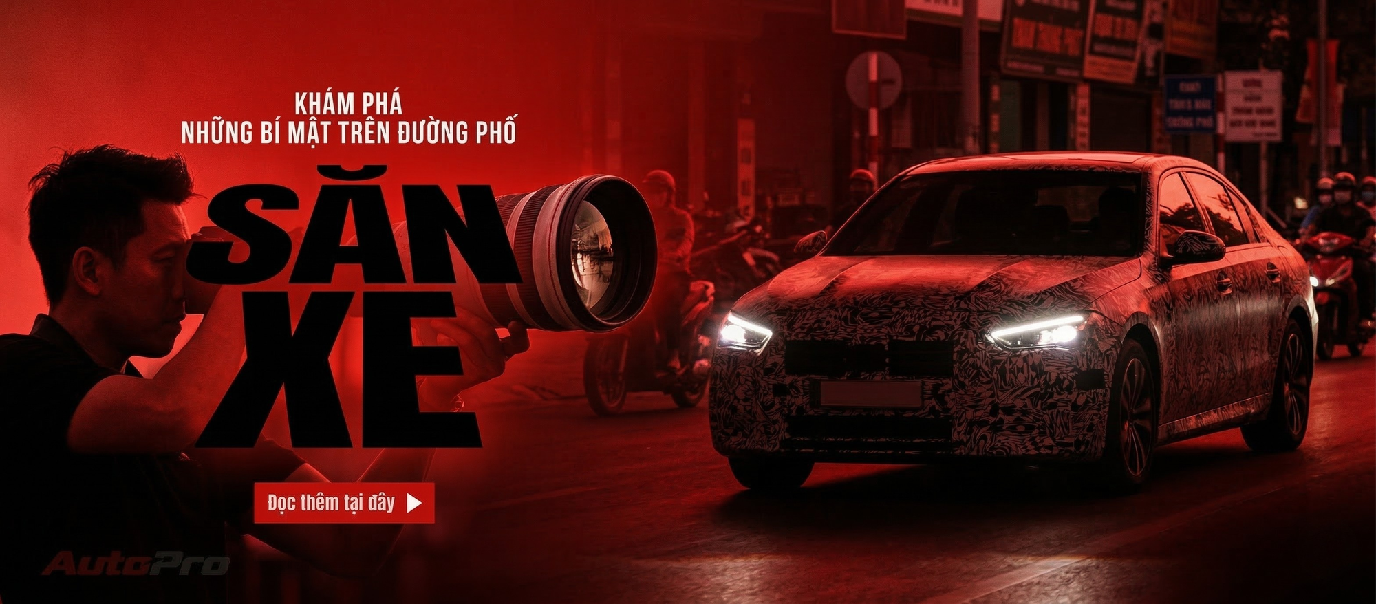Mercedes-Benz CLA 200 EV gi&aacute; dưới 1,7 tỷ xuất hiện tại H&agrave; Nội: C&oacute; g&oacute;i thể thao AMG, đi hơn 500km/sạc - Ảnh 9.