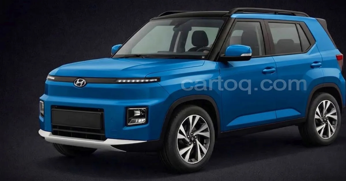 Suzuki sắp c&oacute; &ocirc; t&ocirc; điện mini gi&aacute; dự kiến chỉ từ 230 triệu đồng, đi 315km/sạc - Ảnh 3.