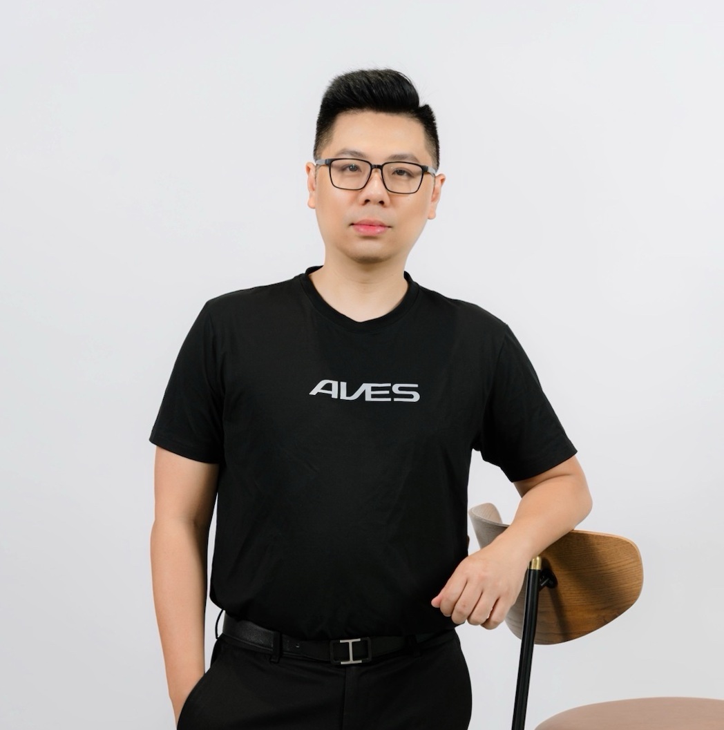 Startup c&ocirc;ng nghệ Việt mới toanh tham gia cuộc đua xe điện: X&acirc;y nh&agrave; m&aacute;y, R&D Tech Lab, hướng tới xe 2-3 b&aacute;nh - Ảnh 3.