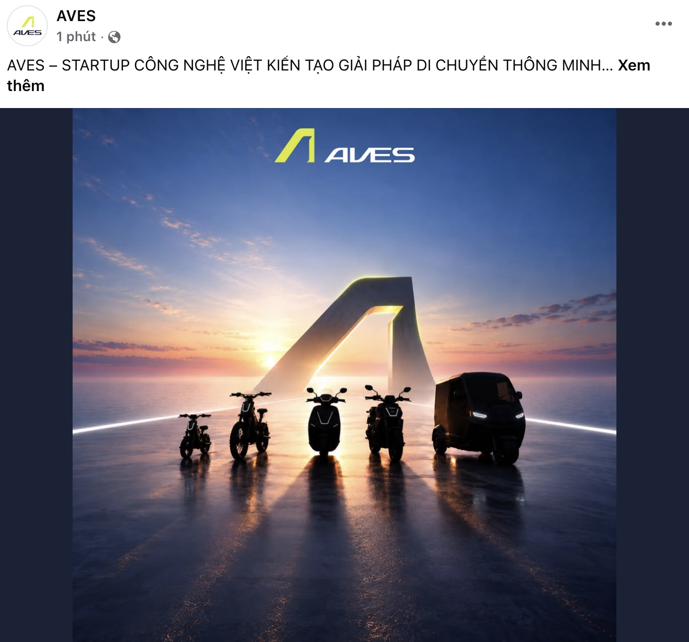Startup c&ocirc;ng nghệ Việt mới toanh tham gia cuộc đua xe điện: X&acirc;y nh&agrave; m&aacute;y, R&D Tech Lab, hướng tới xe 2-3 b&aacute;nh - Ảnh 1.