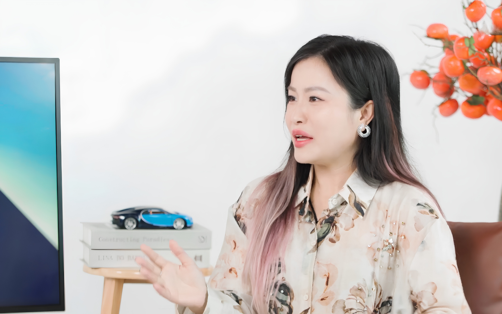 Hội đồng thẩm định chuyên môn CCA 2026: Người mua xe Trung Quốc hãy kiên định với lựa chọn của mình - Ảnh 2.