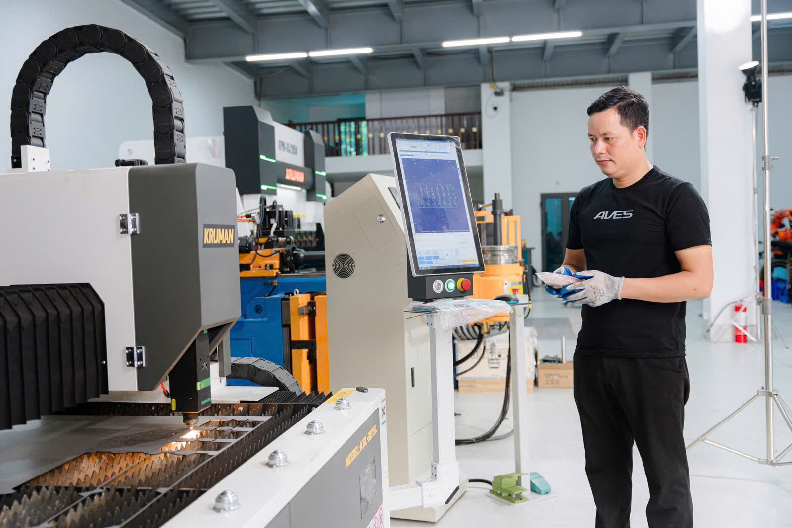 AVES chi gần 300 triệu mời người Việt c&ugrave;ng thiết kế xe điện - Ảnh 3.