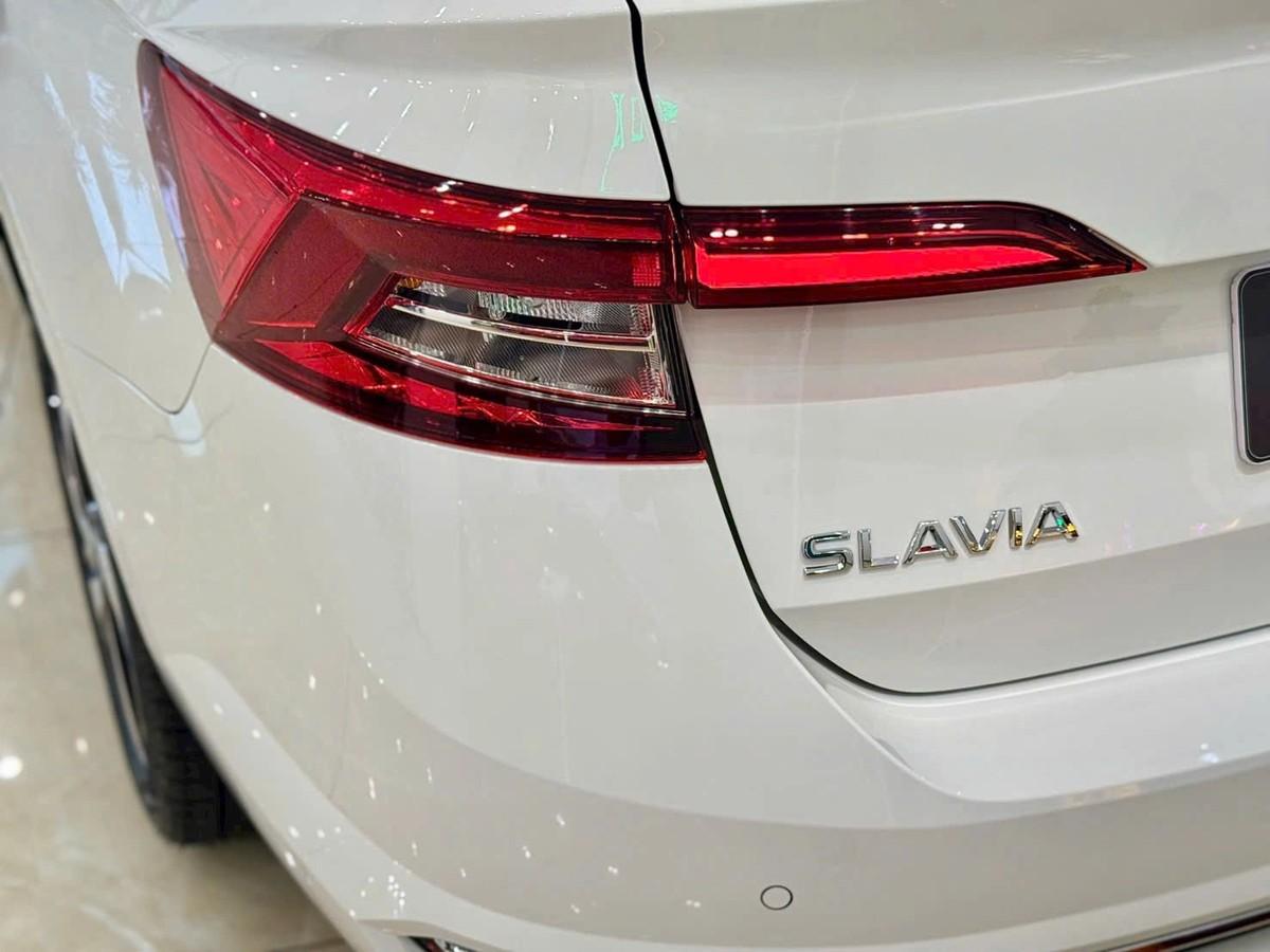 Skoda ở Nga 10 năm chưa gỉ, xe Trung Quốc gỉ từ năm thứ hai: kh&aacute;c biệt nằm ở lớp mạ kẽm - Ảnh 3.
