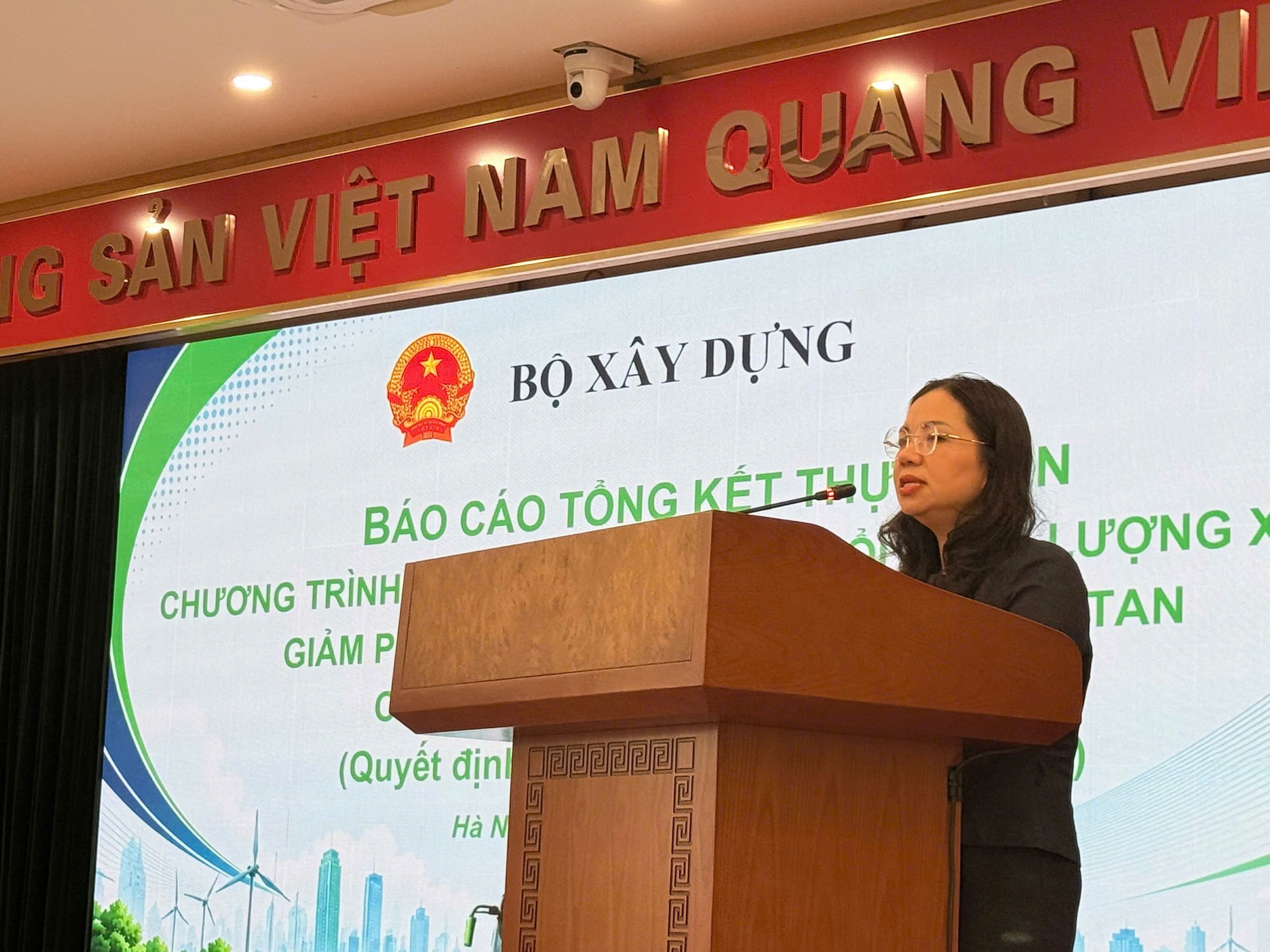 Nghiên cứu cơ chế giá điện riêng cho sạc xe xanh - Ảnh 3.