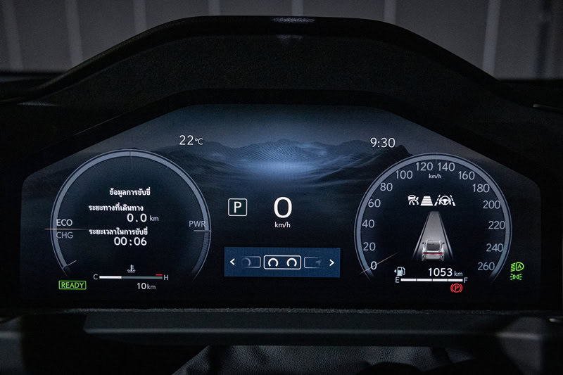 Lexus ES hybrid đời mới lộ diện tại Việt Nam với các màu sắc khác nhau, ra mắt tháng sau cạnh tranh 5 Series, E-Class - Ảnh 14.