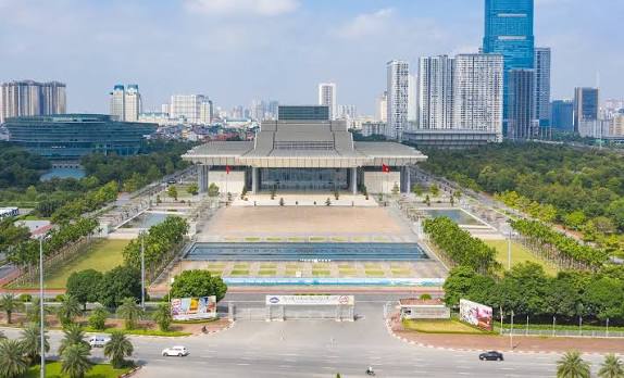 Hai ngày đáng chờ đợi tại Car Choice Awards 2026: Triển lãm xe top 5, đêm gala trao giải đặc sắc - Ảnh 1.
