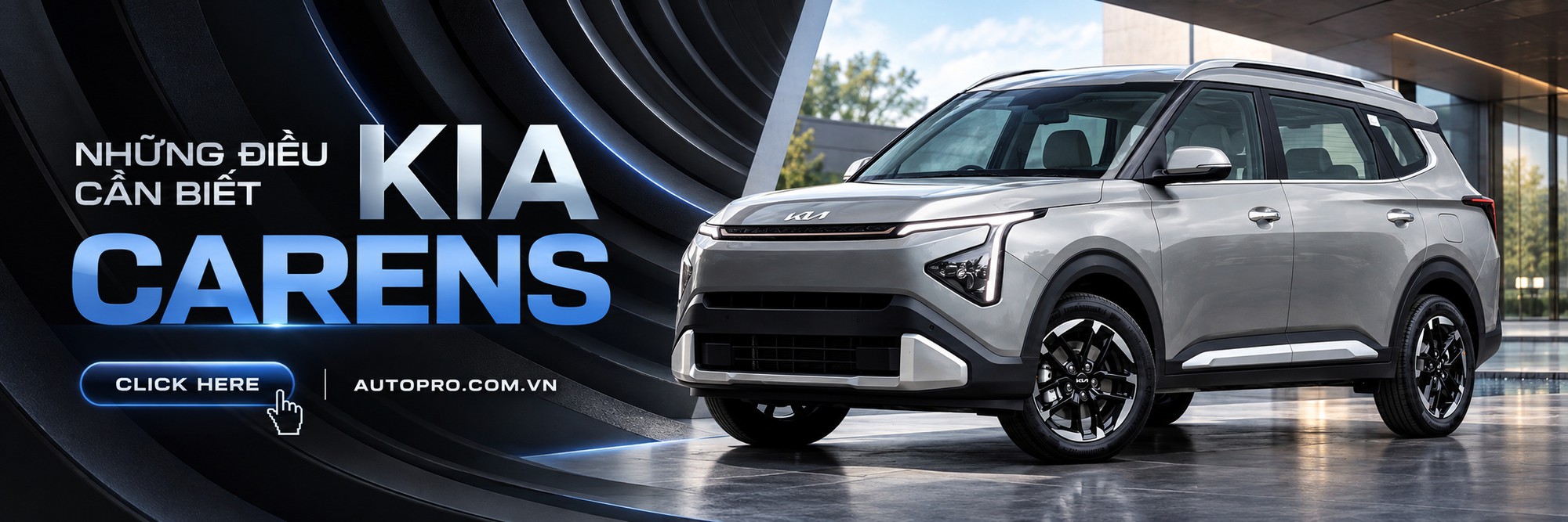 Kia Carens Clavis chốt gi&aacute; từ 639 triệu đồng tại Việt Nam: 2 phi&ecirc;n bản, ADAS tr&ecirc;n bản cao, b&aacute;n song song với cả mẫu cũ - Ảnh 11.