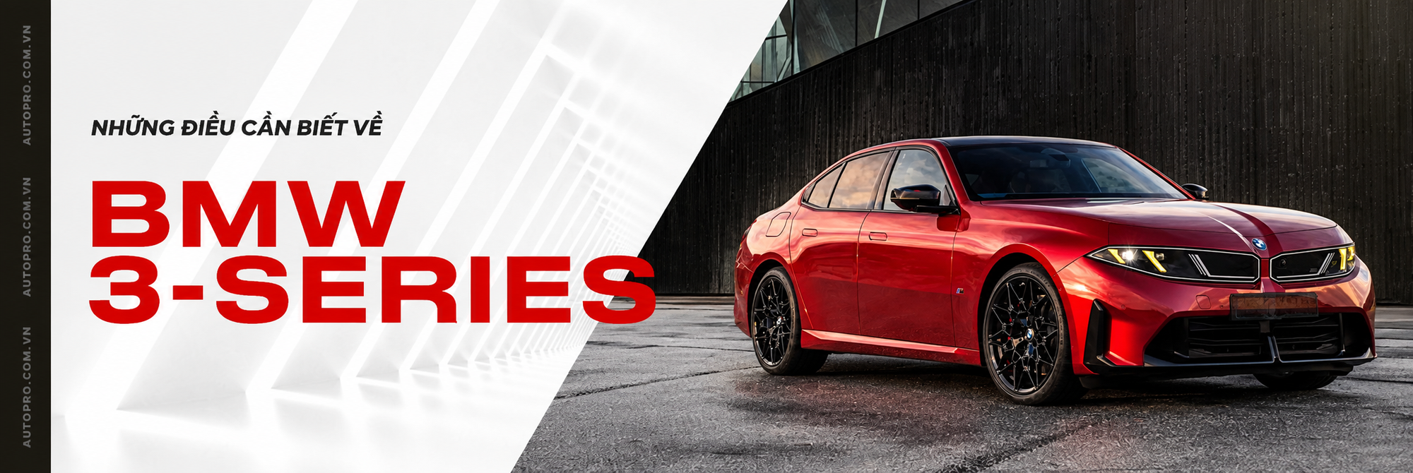 BMW 3 Series thế hệ mới ra mắt: Thiết kế giống hệt xe điện nhưng khác nền tảng, cặp màn hình siêu lớn, có thể biến từ AWD thành cầu sau - Ảnh 17.