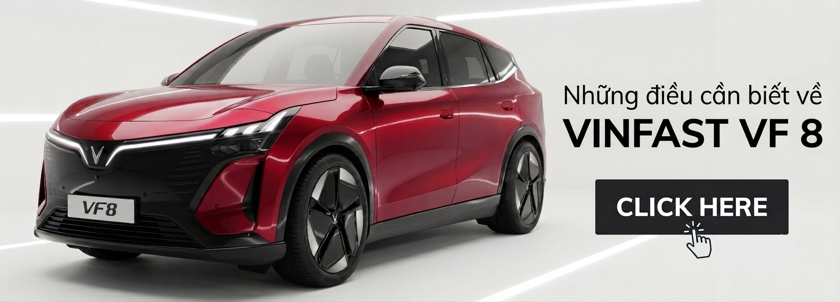 VinFast VF 8 bản cao cấp lộ trang bị mới: Chỉnh ghế như Camry, t&iacute;nh năng lạ t&iacute;ch hợp gương chiếu hậu - Ảnh 8.