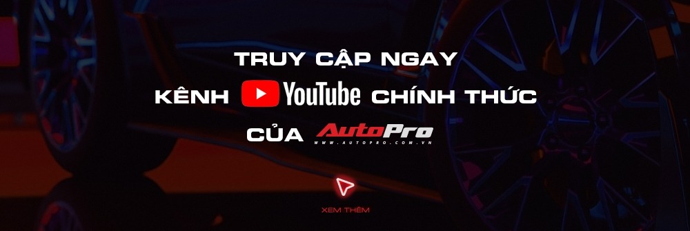 &lsquo;Su c&oacute;c&rsquo; mới đang b&aacute;n ở Việt Nam lập kỷ lục doanh số 1,5 triệu xe tại một thị trường tỷ d&acirc;n - Ảnh 13.