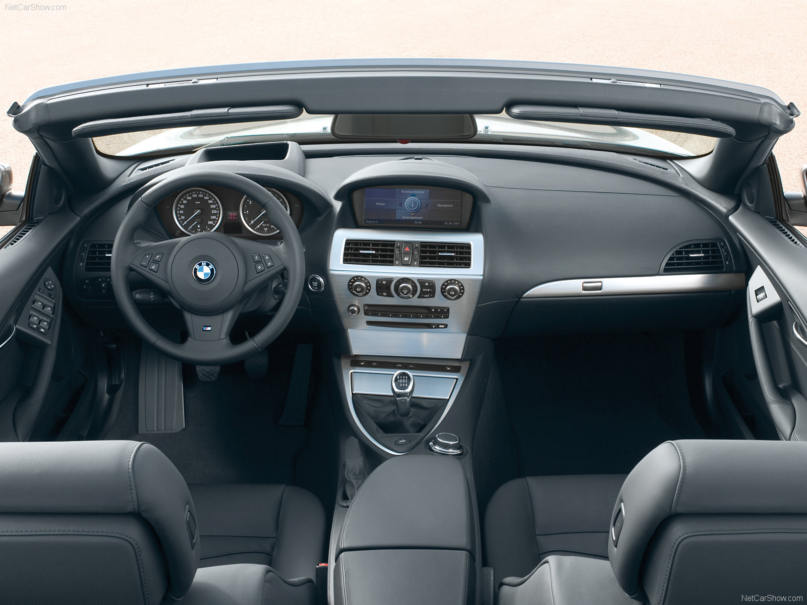 Rao BMW 6-Series mui trần gi&aacute; chỉ hơn 90 triệu đồng, người b&aacute;n cho biết xe 5 năm chưa nổ m&aacute;y, ngoại thất mất nhiều chi tiết quan trọng - Ảnh 5.
