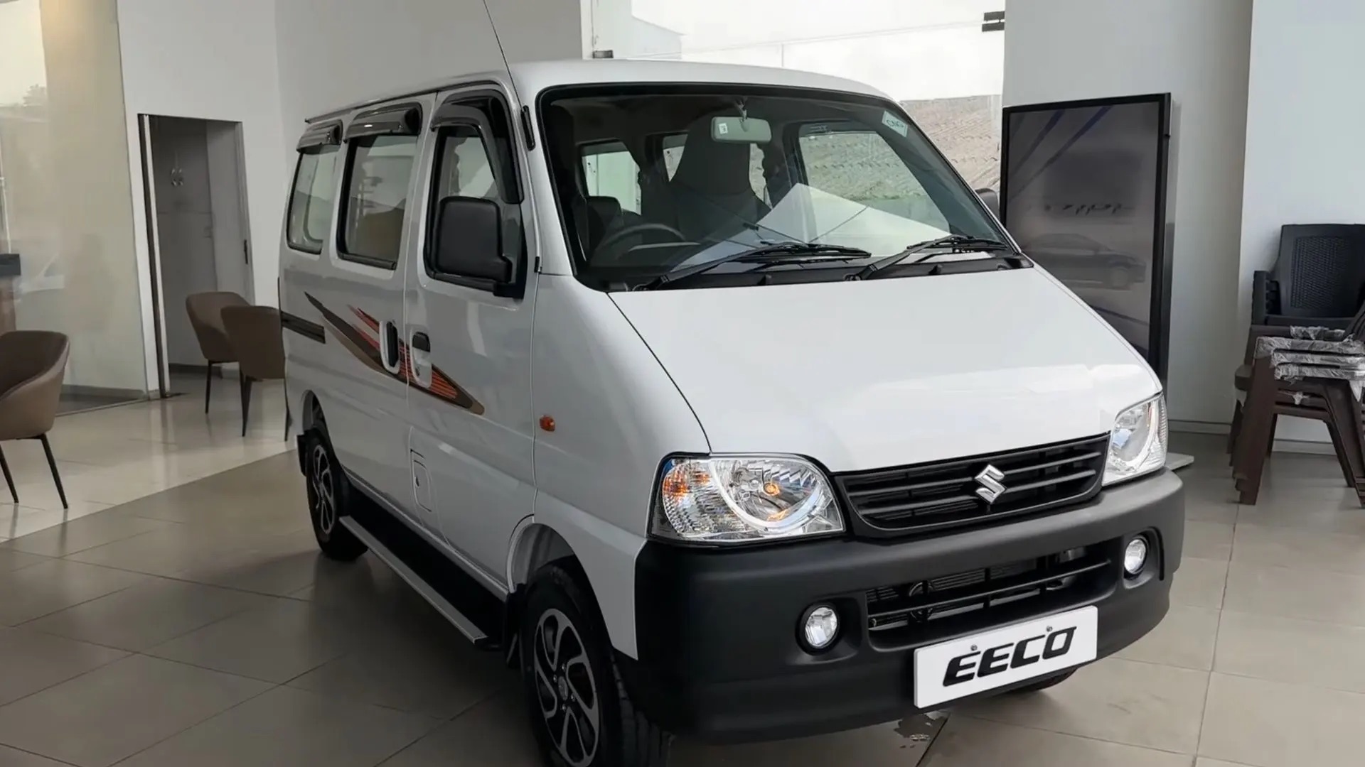 &lsquo;Su c&oacute;c&rsquo; mới đang b&aacute;n ở Việt Nam lập kỷ lục doanh số 1,5 triệu xe tại một thị trường tỷ d&acirc;n - Ảnh 1.