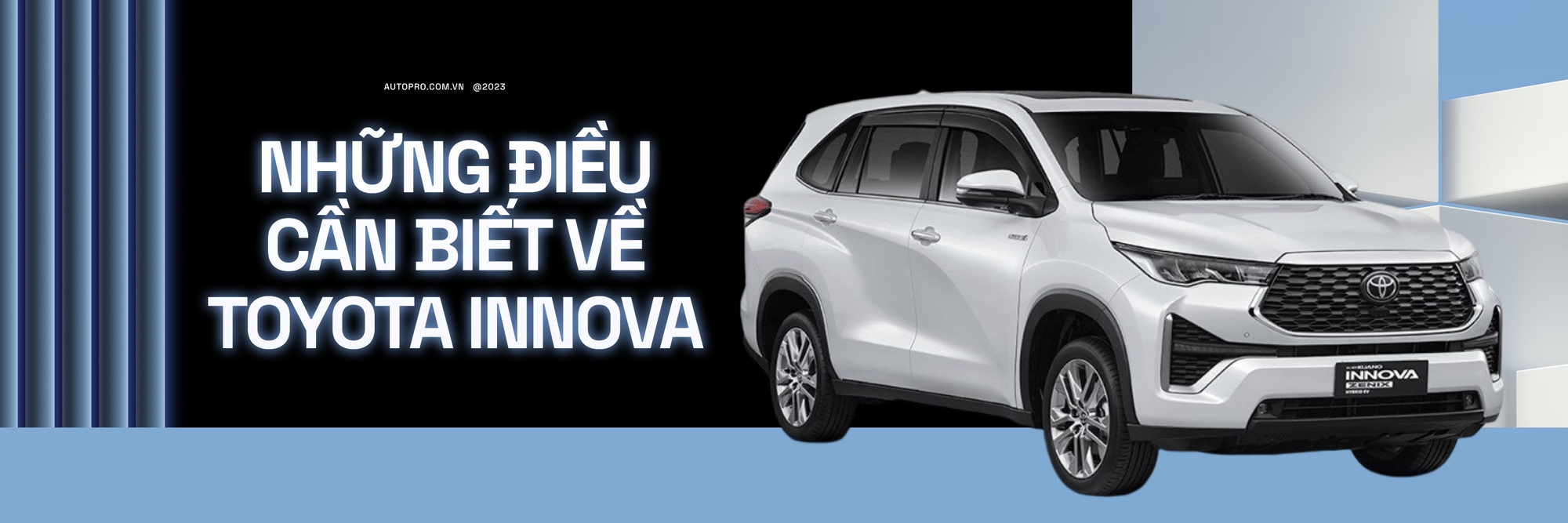 Toyota Innova Cross 2027 tiếp tục lộ ảnh nội thất, màn giải trí dễ được 'lên đời' - Ảnh 6.