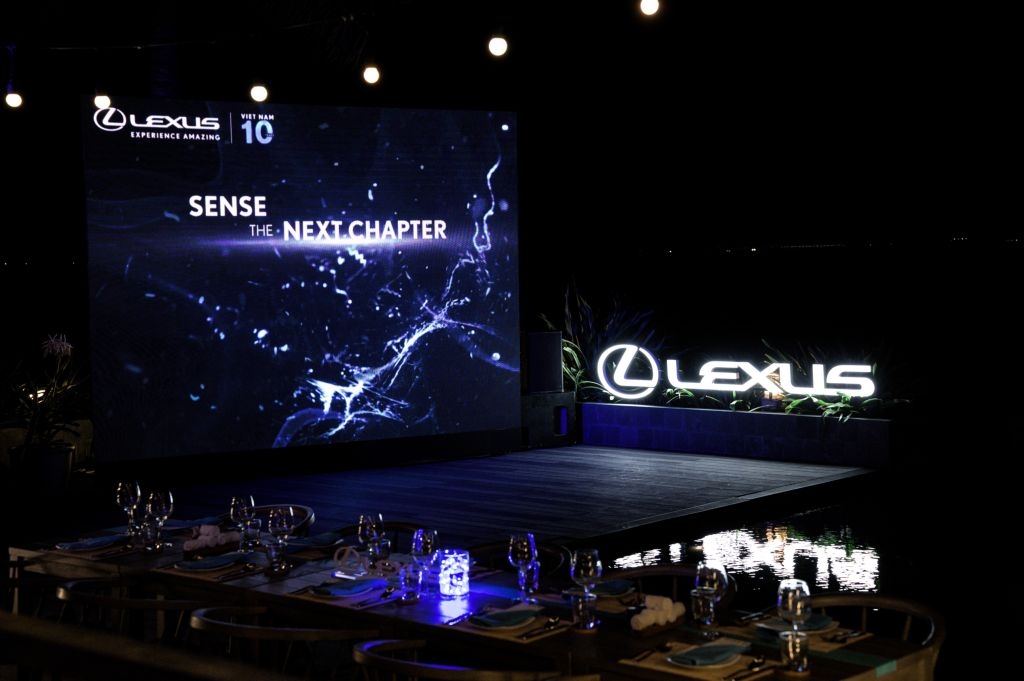 11 sự kiện ng&agrave;nh xe đ&aacute;ng ch&uacute; &yacute; năm 2026: Đ&acirc;u sẽ l&agrave; Top 5 tại Car Choice Awards? - Ảnh 2.
