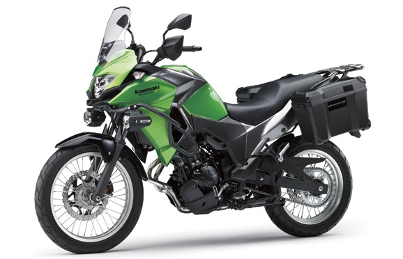 Con số tương ứng của phiên bản Tourer là 72,7 triệu Rupiah, tương đương 122 triệu Đồng.
