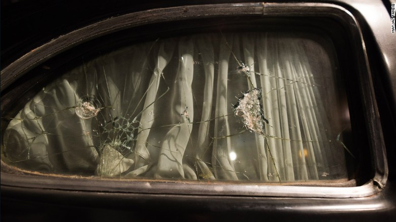 Explore one of the largest car collections in China - Photo 12. Explore one of the largest car collections in China - Photo 12.