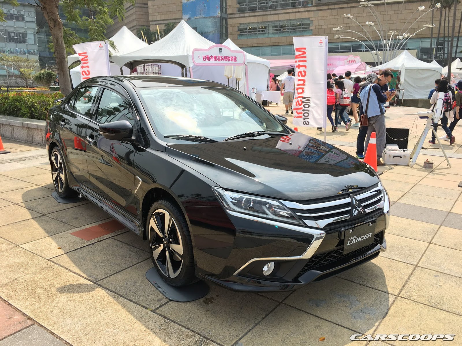 Mua bán xe ô tô Mitsubishi Lancer giá xe Mitsubishi Lancer Bonbanhcom #27 Mua bán xe ô tô Mitsubishi Lancer giá xe Mitsubishi Lancer Bonbanhcom