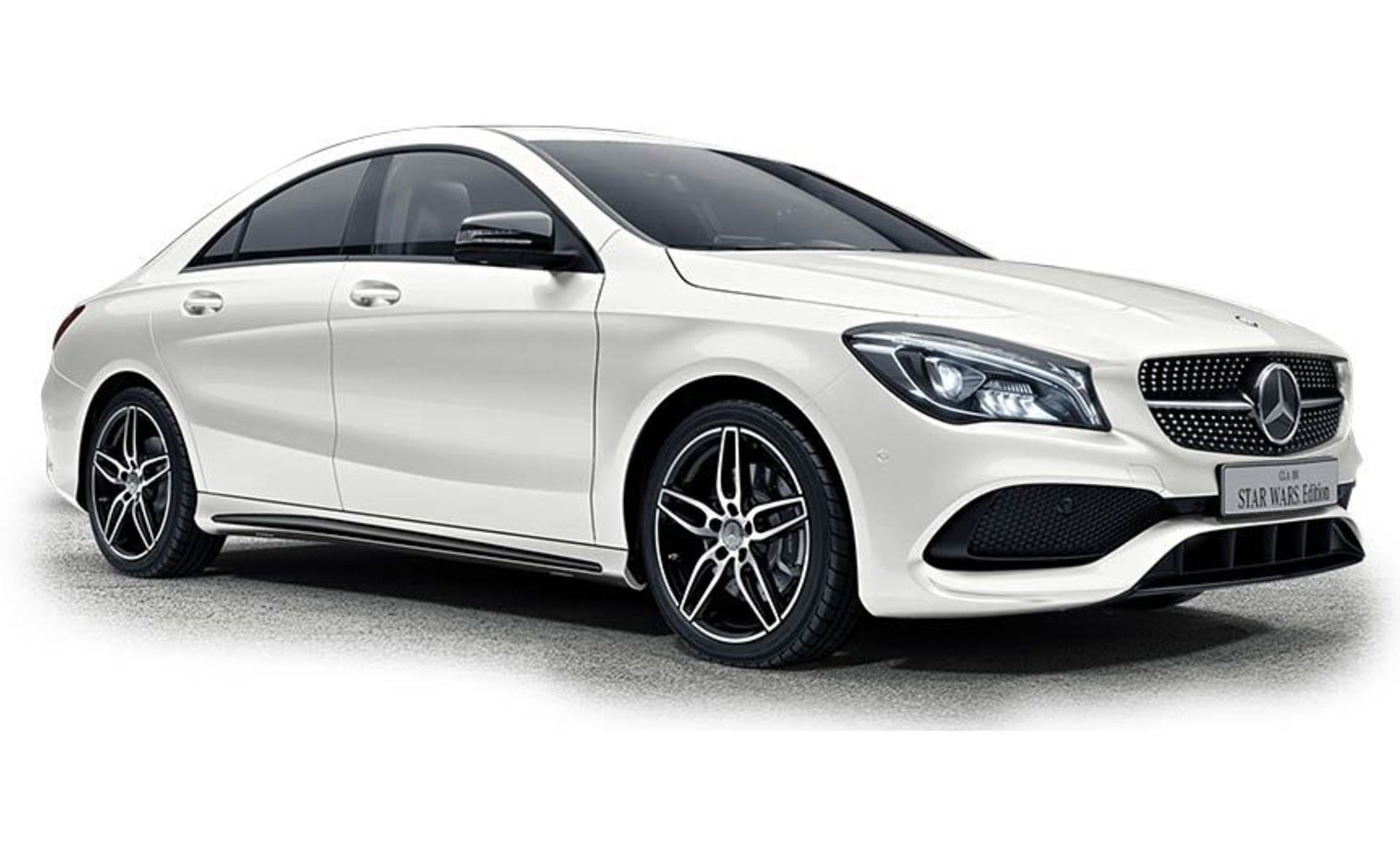 Mercedes cla 180. Mercedes Benz 180 CLA PNG. CLA 180 Mercedes 2017. Mercedes c 180 и CLA.