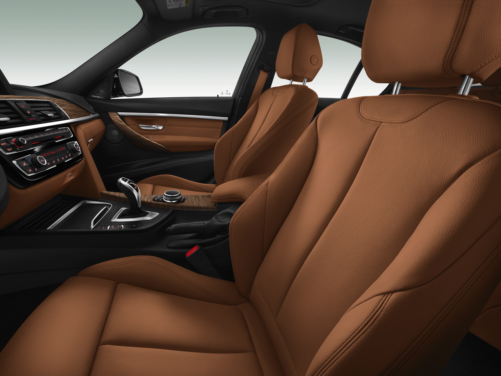 2019 BMW 3 Series First Drive Review - Motor Illustrated