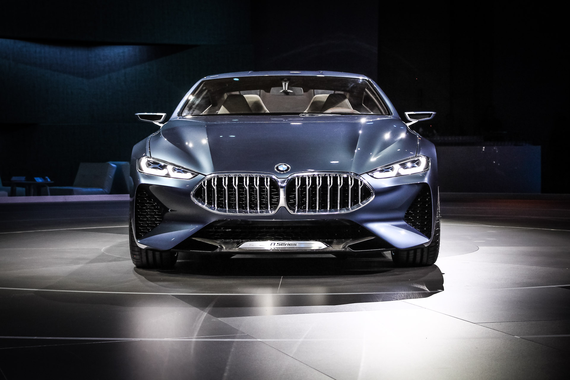 С последней версии самой новой. BMW 8 Concept. Новая БМВ 2022. BMW 8 новая. BMW 8 Series 2022.