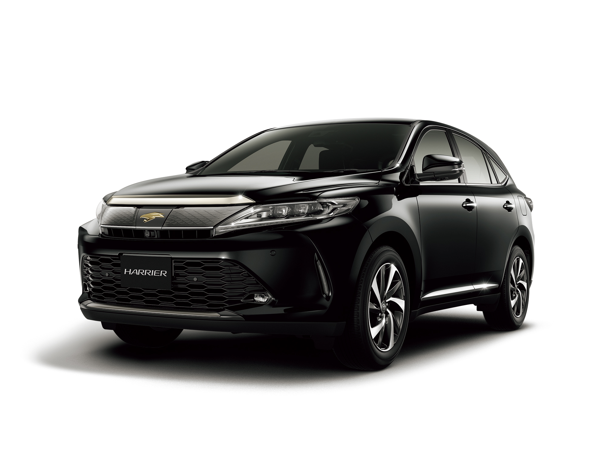 Харриер. Toyota Harrier xu60. Toyota Harrier 2017. Toyota Harrier Hybrid 2017. Toyota Harrier 2018.