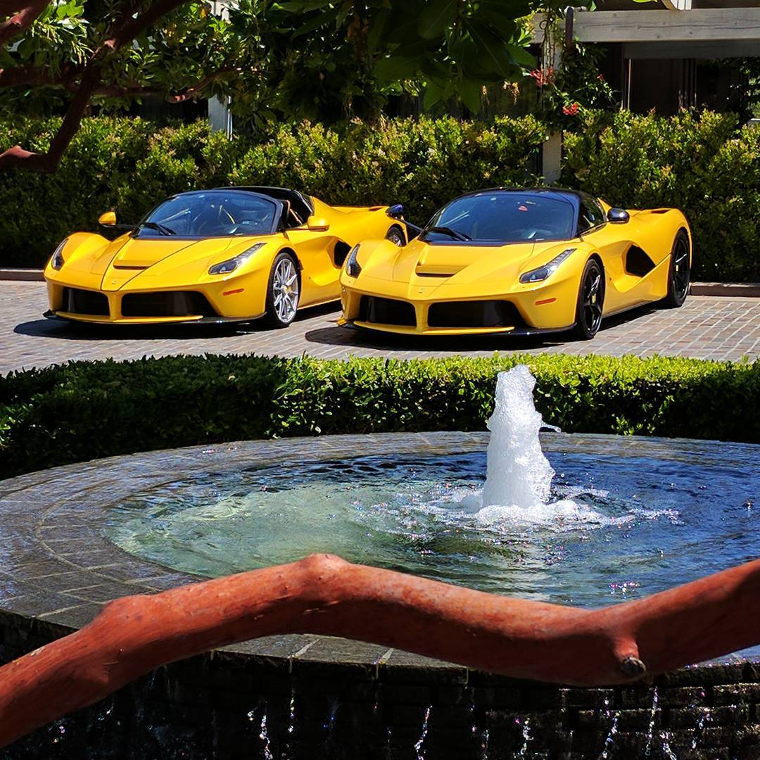 Sariq ayol hammomga kirdi