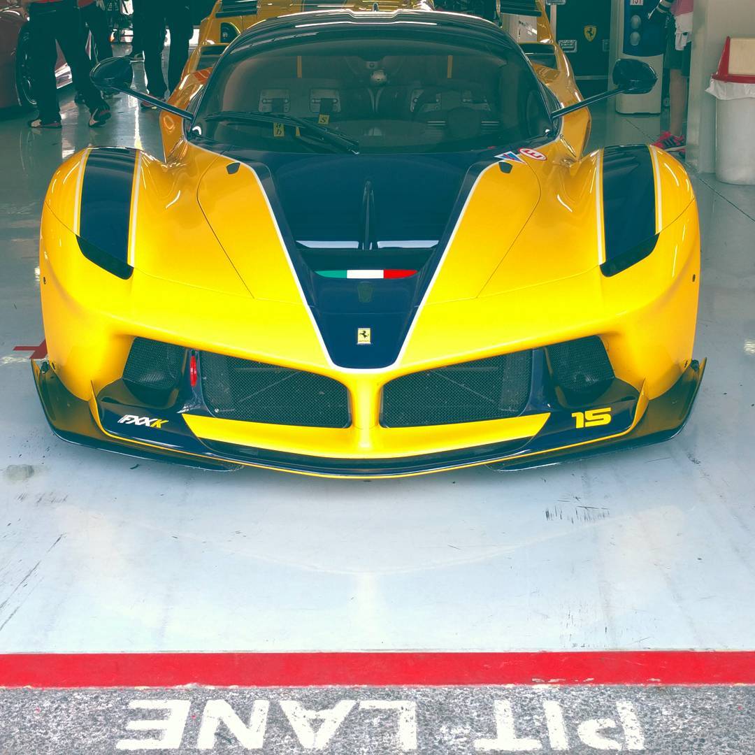 Rossiyada birodar va opa-singillar jinsiy aloqa porno