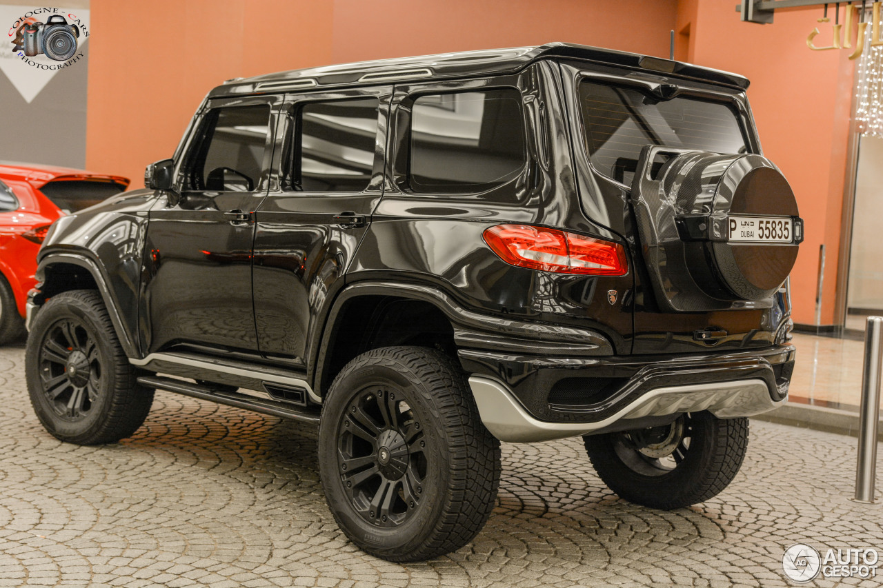 Мерседес крузак. Ares x-Raid g63. Ares Performance Design Мерседес Tuning. G63 x Raid. Mercedes-Benz g 63 AMG X-Raid.