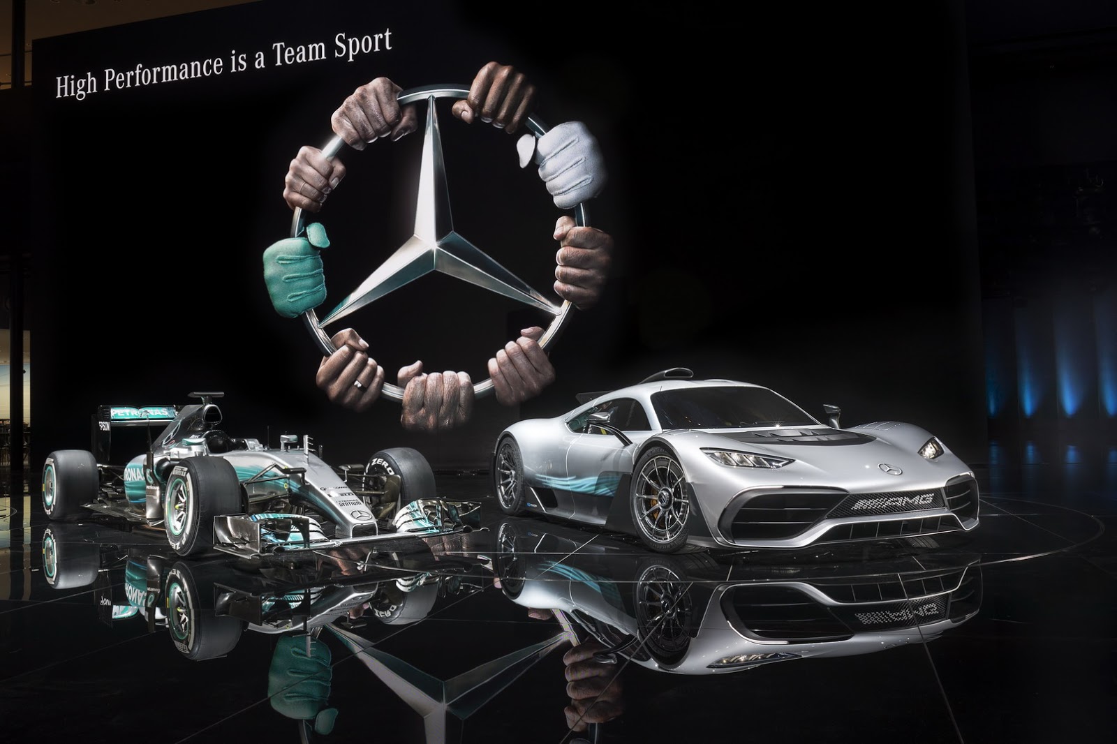 Mercedes-AMG là biểu tượng của sự mạnh mẽ và đẳng cấp trong thế giới xe hơi. Hãy xem những hình ảnh Mercedes-AMG để cảm nhận toàn bộ sự thăng hoa của khả năng vận hành và sự tinh tế trong thiết kế.
