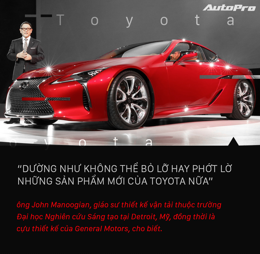 Toyota Vios 2020 Thiết kế mới mẻ phong cách thể thao hơn  BlogAnChoi