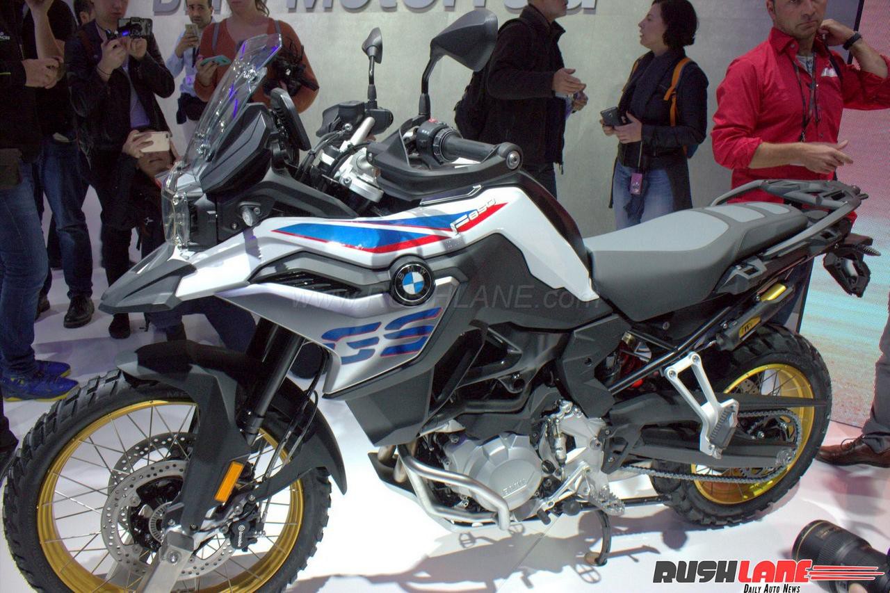 g850gs
