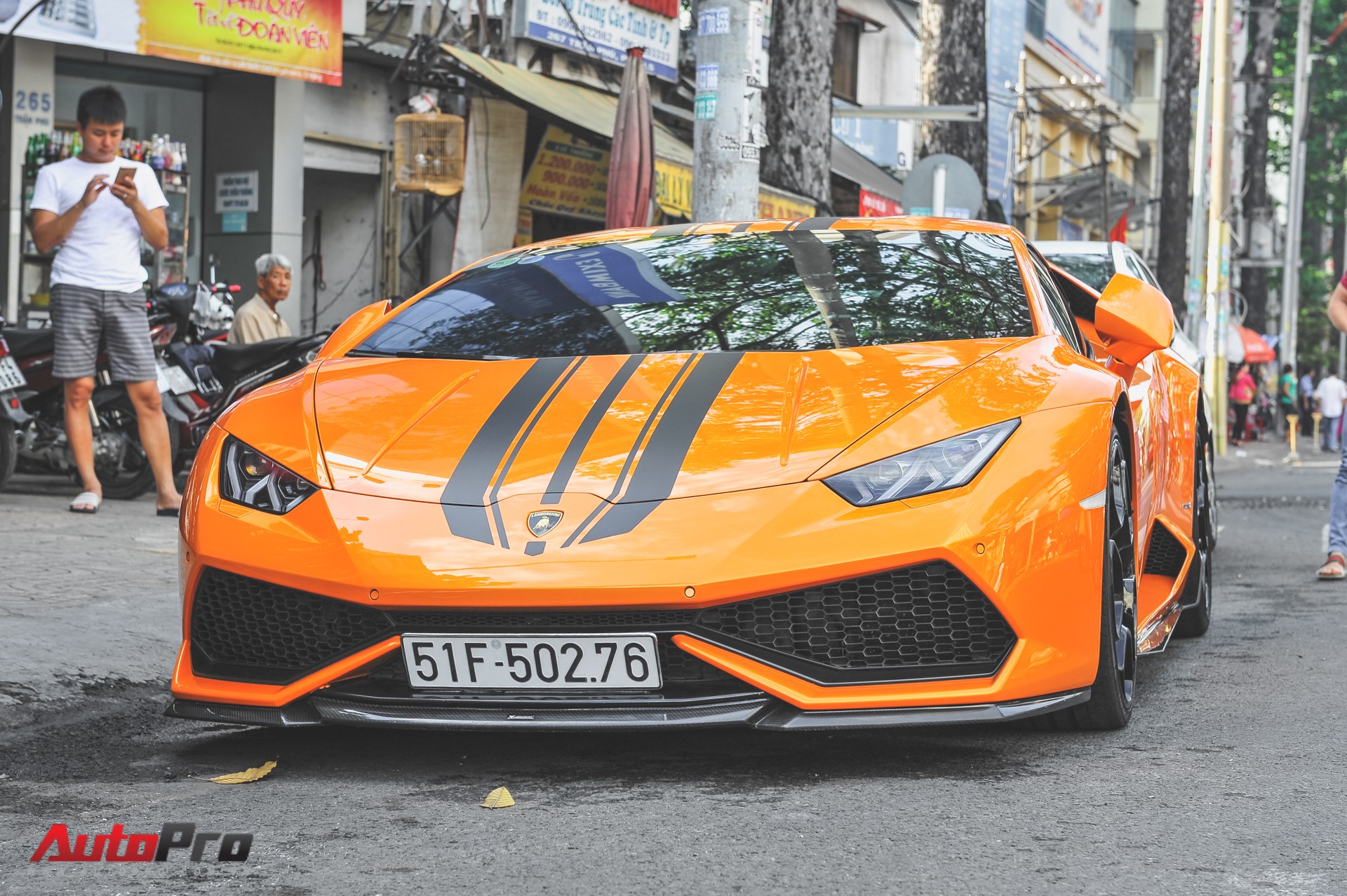 Sài Gòn là thủ đô của siêu xe, nơi mà bạn có thể tìm thấy những chiếc xe đẳng cấp hàng đầu thế giới. Với nhiều mẫu xe sang trọng và đầy sức mạnh, bạn sẽ có cơ hội trải nghiệm những chuyến đi tuyệt vời và cảm nhận được sự giàu có của thành phố Sài Gòn.